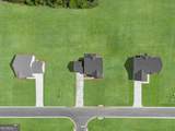 119 Landmark Circle - Photo 14