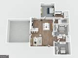 119 Landmark Circle - Photo 15