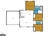 119 Landmark Circle - Photo 16