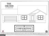 119 Landmark Circle - Photo 17