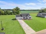 119 Landmark Circle - Photo 2