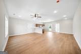 119 Landmark Circle - Photo 3