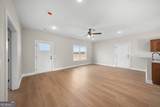 119 Landmark Circle - Photo 4