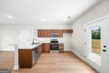 119 Landmark Circle - Photo 6