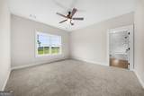 119 Landmark Circle - Photo 7