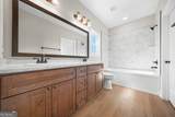 119 Landmark Circle - Photo 8