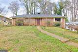 562 Dickens Road - Photo 1