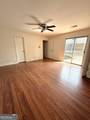 562 Dickens Road - Photo 10