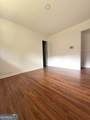 562 Dickens Road - Photo 11