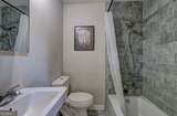 562 Dickens Road - Photo 12