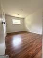 562 Dickens Road - Photo 13