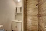 562 Dickens Road - Photo 14