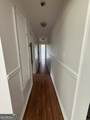 562 Dickens Road - Photo 15