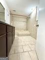 562 Dickens Road - Photo 16