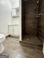 562 Dickens Road - Photo 17