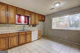 562 Dickens Road - Photo 18