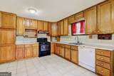562 Dickens Road - Photo 19