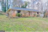562 Dickens Road - Photo 2