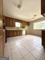562 Dickens Road - Photo 20
