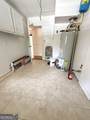 562 Dickens Road - Photo 21