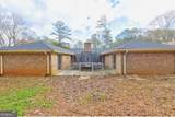 562 Dickens Road - Photo 22