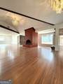 562 Dickens Road - Photo 3