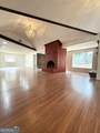 562 Dickens Road - Photo 5