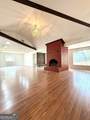562 Dickens Road - Photo 6