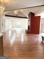 562 Dickens Road - Photo 7