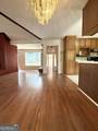 562 Dickens Road - Photo 8
