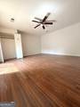 562 Dickens Road - Photo 9