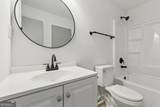 593 Country Lane Drive - Photo 10