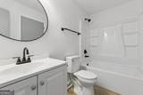 593 Country Lane Drive - Photo 11