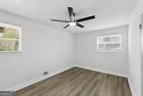 593 Country Lane Drive - Photo 12