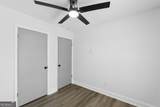 593 Country Lane Drive - Photo 15