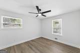 593 Country Lane Drive - Photo 16