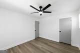 593 Country Lane Drive - Photo 17