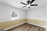 593 Country Lane Drive - Photo 18