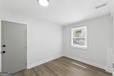 593 Country Lane Drive - Photo 20