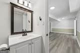 593 Country Lane Drive - Photo 23