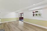 593 Country Lane Drive - Photo 24