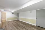 593 Country Lane Drive - Photo 25