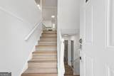 593 Country Lane Drive - Photo 26
