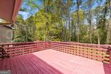 593 Country Lane Drive - Photo 28