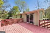 593 Country Lane Drive - Photo 29