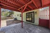 593 Country Lane Drive - Photo 30