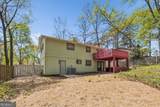 593 Country Lane Drive - Photo 31