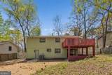 593 Country Lane Drive - Photo 34
