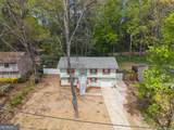 593 Country Lane Drive - Photo 38