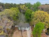 593 Country Lane Drive - Photo 40